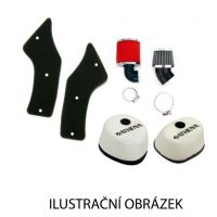 Vzduchový filtr Athena pro PCX 125